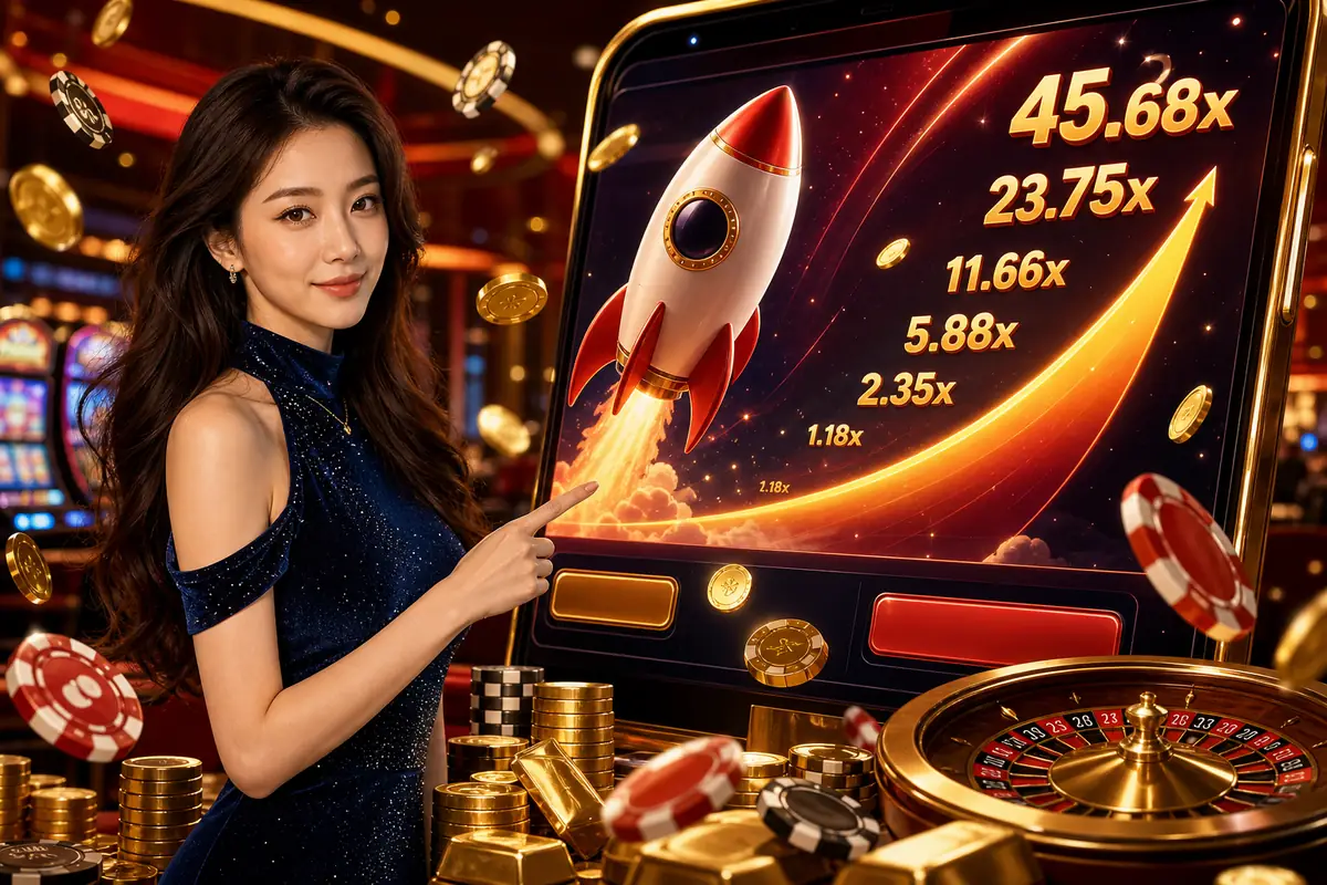 sv393