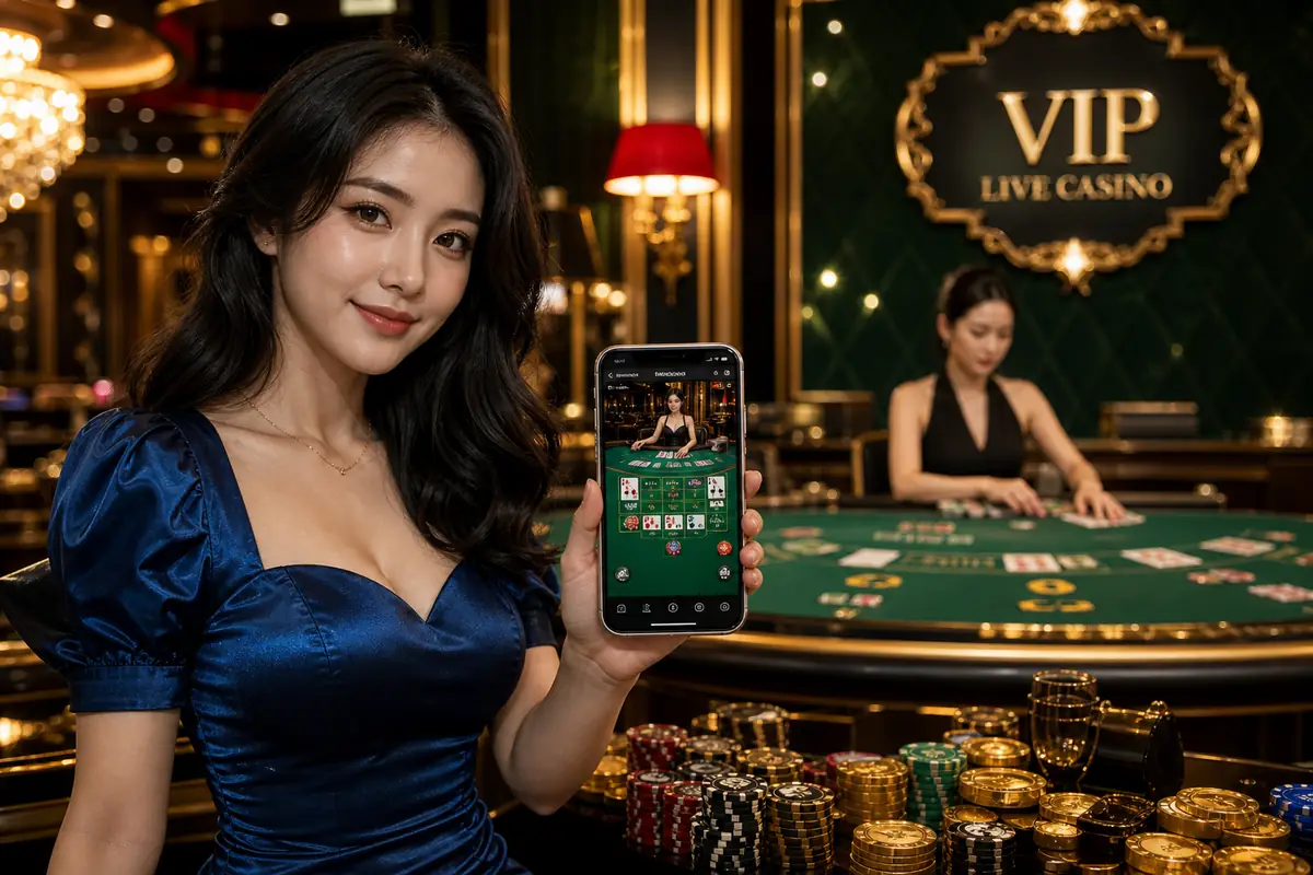 sv393